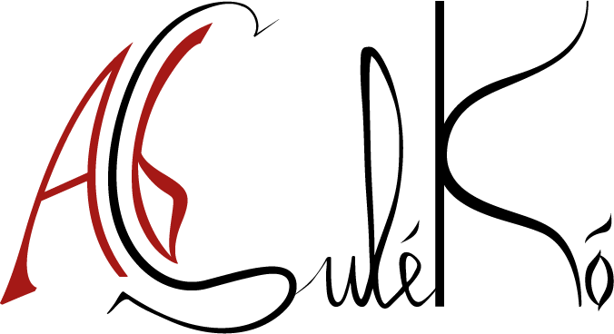 Suléko