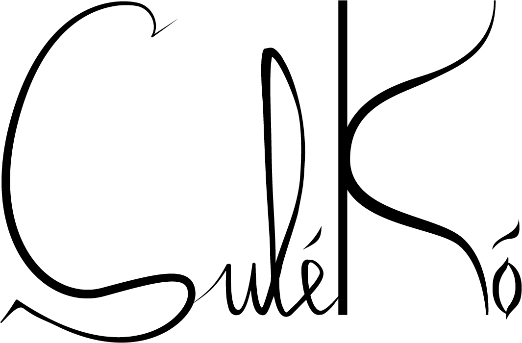 Suléko
